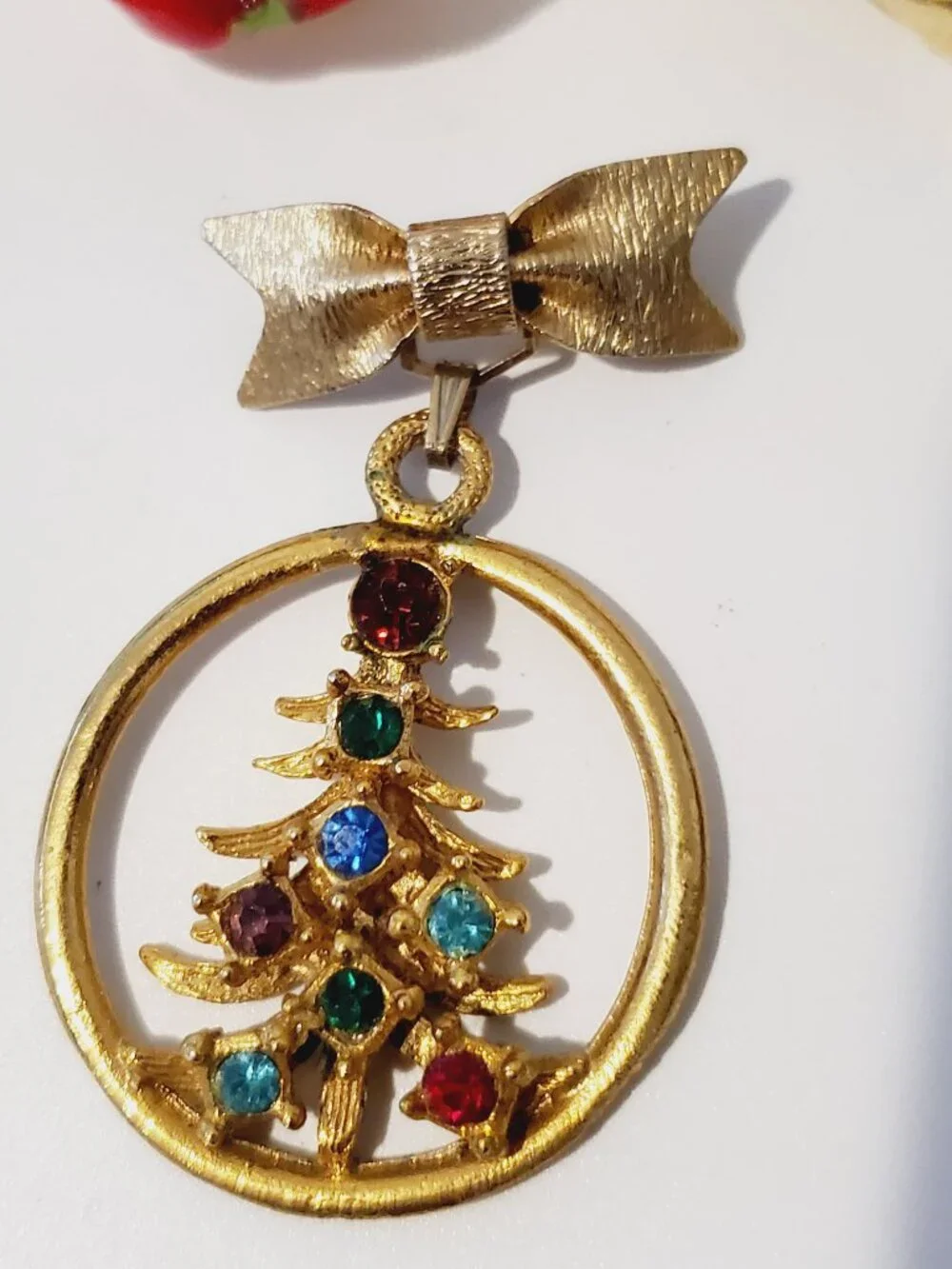 from GGMJTREASURES very nice
